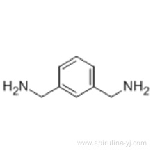 1,3-Bis(aminomethyl)benzene CAS 1477-55-0